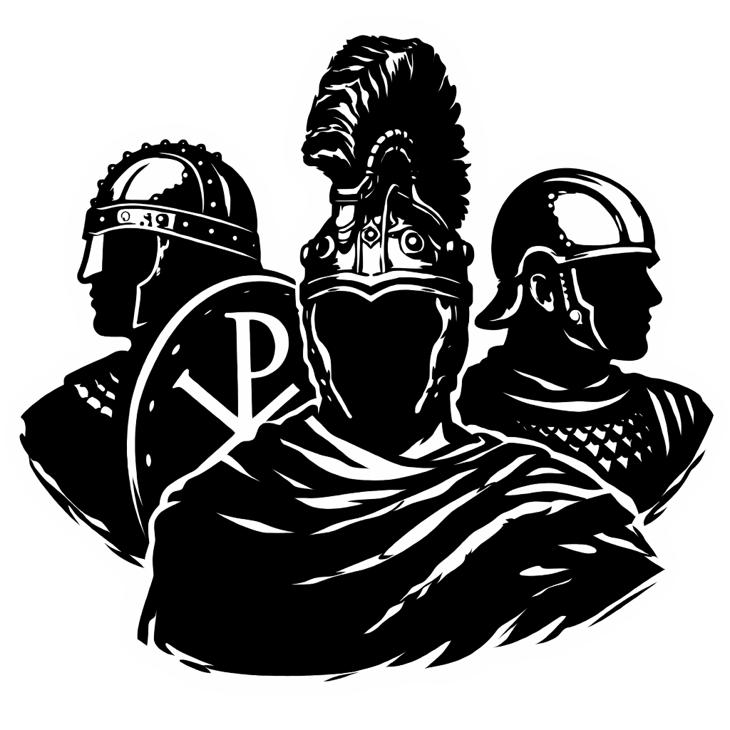silhouette